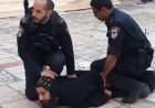 تأتي ساعةٌ يَظُنُّ فيها كُلُّ مَن يَقتُلُكم أَنَّهُ يُؤَدِّي للهِ عِبادة يوحنا ١٥: ٢٦- ١٦: ٤أ