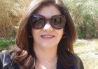 أربع سنوات على اغتيال شيرين أبو عاقلة.. أميرة الصحافة الميدانية