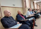 مرة أخرى نتساءل: أين القيادة المسيحية العلمانية؟