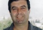 عاشق اللغة العربية من كفر كنا