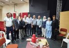 نادي شفاعمرو الثقافي يستضيف الكاتب يوسف حجازي لمناقشة روايته "311" في لقائه الشهري