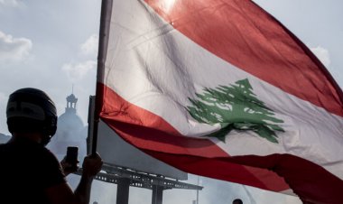 بيان صادر عن مجلس كنائس الشرق الأوسط