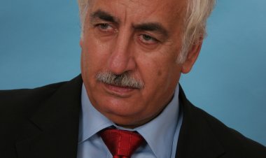 فيروز والمسيح قام.. في كنيسة القدّيسين قسطنطين وهيلانة