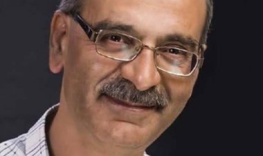 ثلاثةَ عشرَ عاماً على فراقه لكنْ... جـبّـور فـي القـلـب