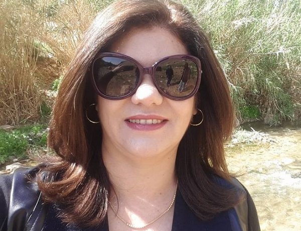 أربع سنوات على اغتيال شيرين أبو عاقلة.. أميرة الصحافة الميدانية