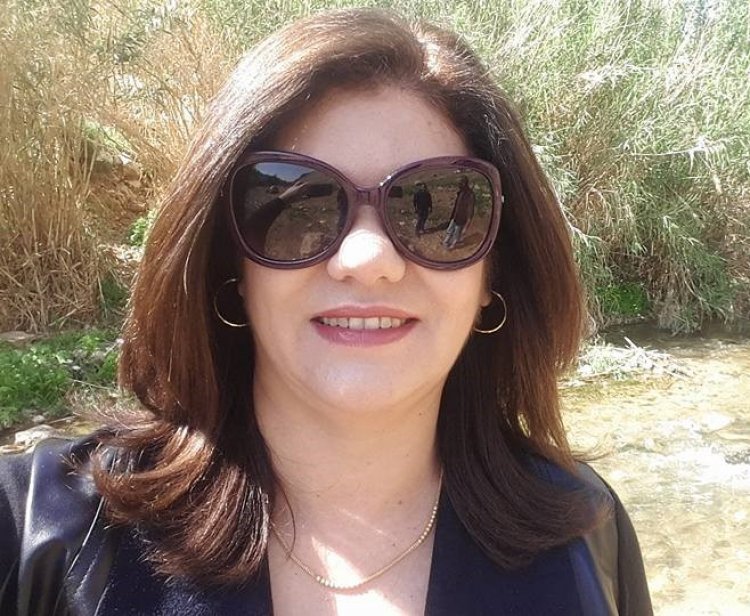 أربع سنوات على اغتيال شيرين أبو عاقلة.. أميرة الصحافة الميدانية