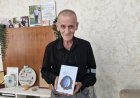 "كتاب من أرق" ديوان شعري جديد للشاعر نبيل طربيه