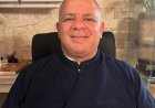 تعيين الأب بولس لافي خوري قيّمًا عامًّا للأبرشيّة العكاويّة