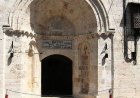 راهبة عربية من الجليل تسرد مسلسل الاعتداءات عليها في شوارع القدس
