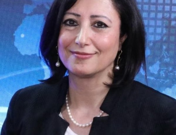 أجوبُ الليلَ