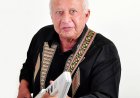 رحيل الموسيقار المصري هاني شنودة... مُكتشف النجوم ورائد التجديد
