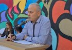 وتبقى المحبة أسمى قيمة في الحياة - قراءة في كتاب "تحدي المحبّة" للكاتبة جاكلين حدّاد