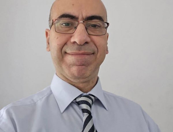 مغارة برقين ذاكرة كهوف فلسطين