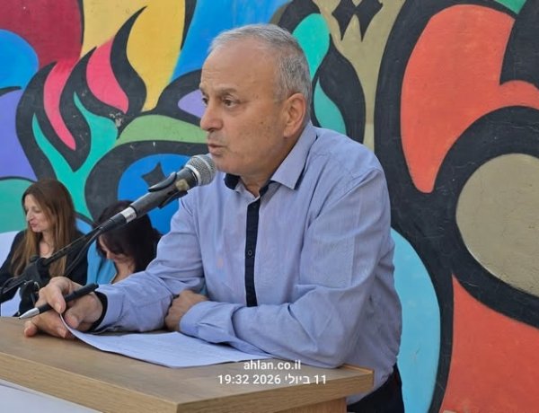 وتبقى المحبة أسمى قيمة في الحياة - قراءة في كتاب "تحدي المحبّة" للكاتبة جاكلين حدّاد