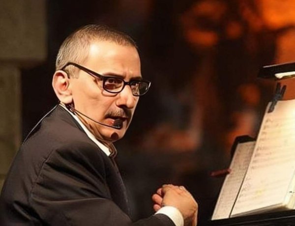 في ذكرى زياد الرحباني: خمسون عامًا من الموسيقى للمستقبل الآتي