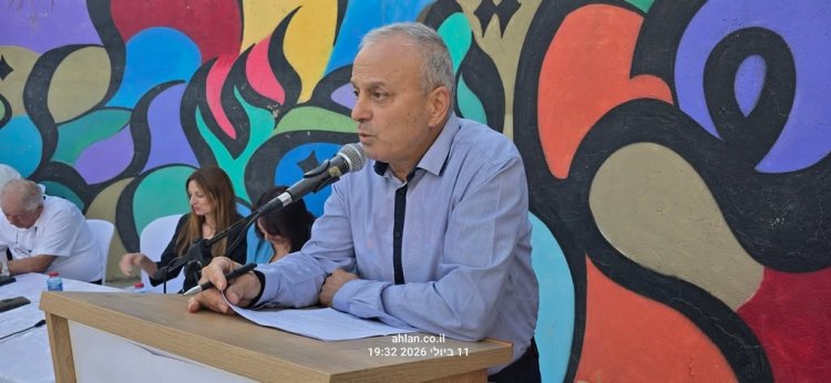 وتبقى المحبة أسمى قيمة في الحياة - قراءة في كتاب "تحدي المحبّة" للكاتبة جاكلين حدّاد