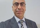 جرة الفخار: بين تراب الوطن وأصالة الذاكرة