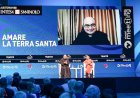 ملتقى ريميني في إيطاليا يضع غزة والطيبة في مستقبل الحضور المسيحي على مستوى العالم