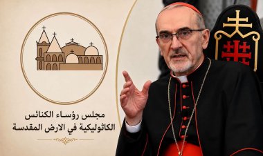 رسالة هامة من مجلس رؤساء الكنائس الكاثوليكية عشية افتتاح السنة الدراسية