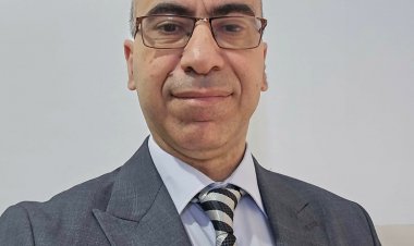 نبض الأرض المقدسة: قراءة روحية للتنوع الحيوي