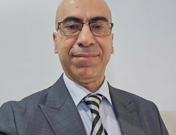 قمح فلسطين: بين تعب الأرض وسخاء السماء