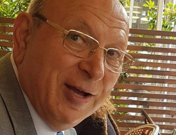 مناعة الأجساد ومناعة المجتمعات