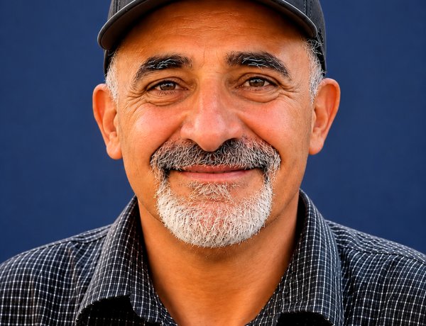 لذكرى المأسوف على شبابه فريد غسّان دُر، قَطَعَ سَيْفُ الرَّحيل سُلطانَ الحياة