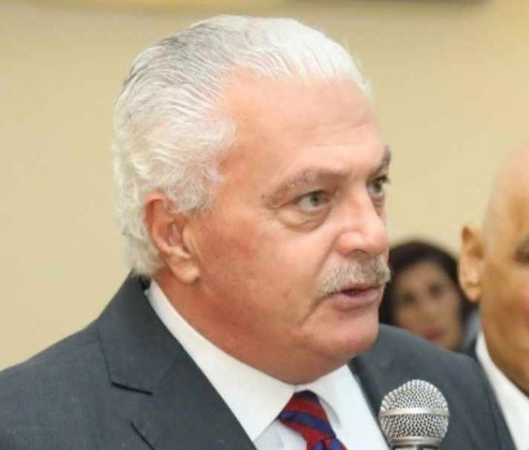 عَلى خُطَى «دُون تُونِينُو».. الكَارْدِينَالُ بييرباتيستا بيتسابالا رَاعِي الأَبْوَابِ المَفْتُوحَةِ الَّذِي اسْتَحَقَّ السَّلام