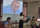 أمسية لذكرى الدكتور عماد أبو رحمة في شفاعمرو بعد رحيله في إيطاليا