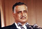 موقف عبد الناصر وثورة 23 يوليو من الدين
