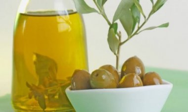 تناول زيت الزيتون لوحده قبل الطعام لا يساعد على خفض سكر الدم