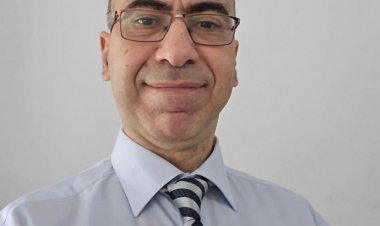 قناديل فلسطين: من الزيت إلى النور