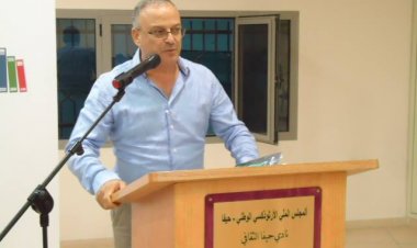 رغم "بونانزا" و"نازا" .. يبقى العدل في إجازة