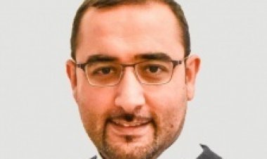 من جرح راهبة في القدس إلى خوف الطيبة: المسيحيون في الأرض المقدسة أمام سؤال البقاء