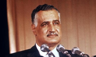 موقف عبد الناصر وثورة 23 يوليو من الدين