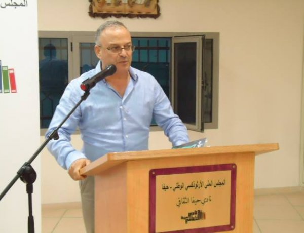 رغم "بونانزا" و"نازا" .. يبقى العدل في إجازة