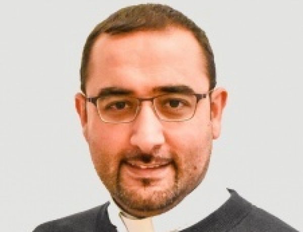 من جرح راهبة في القدس إلى خوف الطيبة: المسيحيون في الأرض المقدسة أمام سؤال البقاء