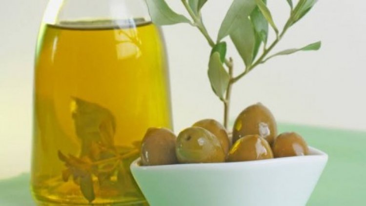 تناول زيت الزيتون لوحده قبل الطعام لا يساعد على خفض سكر الدم