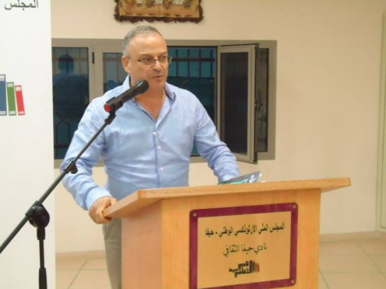 رغم "بونانزا" و"نازا" .. يبقى العدل في إجازة