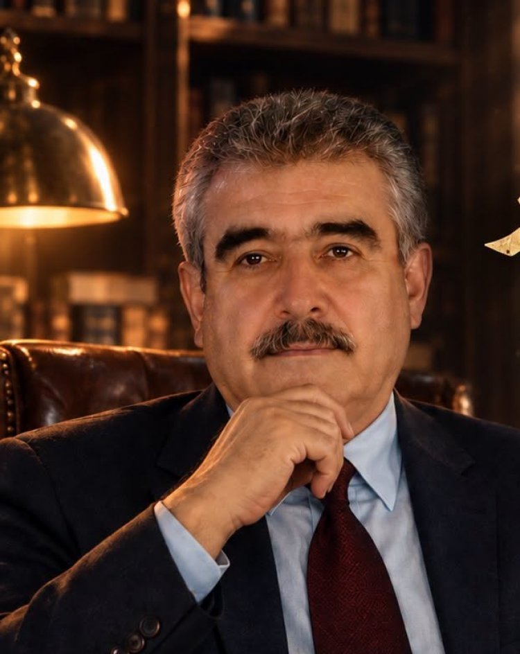 أيُّ تحريرٍ هذا؟