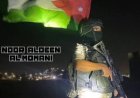 قوات الأمن الأردنية تلقي القبض على إرهابيي كنيسة الحمود بعد مواجهات لساعات