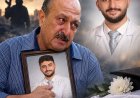 إربد تُخلّد اسم الدكتور فادي هلسا ضحية إرهاب الكرك وحيد والديه