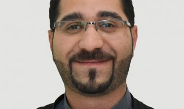 حين يُطلَق الرصاص في جنازة… من يحمي قداسة الإنسان؟