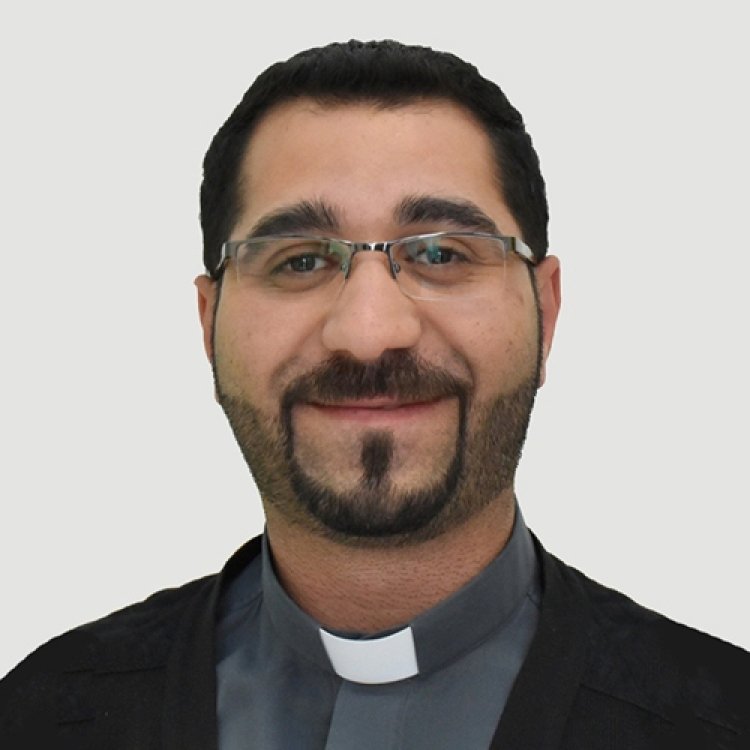 حين يُطلَق الرصاص في جنازة… من يحمي قداسة الإنسان؟